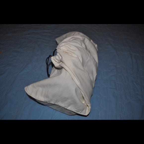 SOLDVintage Dooney & Bourke Speedy - Picture 12 of 12